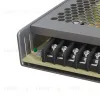 Блок питания Maytoni Magnetic track system 48V 200W IP20 TRX004DR-200S TRX004DR-200S - 2