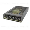 Блок питания Maytoni Magnetic track system 48V 200W IP20 TRX004DR-200S TRX004DR-200S - 1