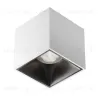 Потолочный светильник Maytoni Alfa LED C065CL-L12W4K C065CL-L12W4K - 1
