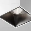 Потолочный светильник Maytoni Alfa LED C065CL-L12W4K C065CL-L12W4K - 5