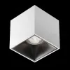 Потолочный светильник Maytoni Alfa LED C065CL-L12W4K C065CL-L12W4K - 8