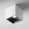 Потолочный светильник Maytoni Alfa LED C065CL-L12W4K C065CL-L12W4K - 6
