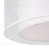 Потолочный светильник Maytoni Bergamo MOD613CL-03W1 MOD613CL-03W1 - 3