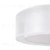 Потолочный светильник Maytoni Bergamo MOD613CL-03W1 MOD613CL-03W1 - 5