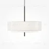 Подвесная люстра Maytoni Bergamo MOD613PL-05W1 MOD613PL-05W1 - 5