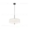Подвесная люстра Maytoni Bergamo MOD613PL-05W1 MOD613PL-05W1 - 1