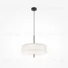 Подвесная люстра Maytoni Bergamo MOD613PL-05W1 MOD613PL-05W1 - 4