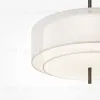 Подвесная люстра Maytoni Bergamo MOD613PL-05W1 MOD613PL-05W1 - 3