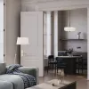 Подвесная люстра Maytoni Bergamo MOD613PL-05W1 MOD613PL-05W1 - 9