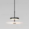 Подвесной светильник Eurosvet Thasos 40342 LED черный a069278 40342 LED черный - 2