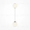 Подвесной светильник Maytoni Twins MOD427PL-L20B3K MOD427PL-L20B3K - 3