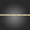 Светодиодная лента ST Luce COB 24В 60W 4000K 2400Lm IP20 ST018.412.20.1 ST018.412.20.1 - 2