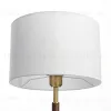 Настольная лампа Citilux Sherman CL436812 CL436812 - 5