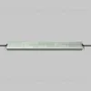 Блок питания Maytoni Led Strip PSL023 48В 100Вт IP 67 832003 832003 - 2