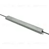Блок питания Maytoni Led Strip PSL023 48В 100Вт IP 67 832003 832003 - 1