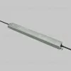 Блок питания Maytoni Led Strip PSL023 48В 100Вт IP 67 832003 832003 - 3