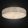 Потолочный светильник Citilux Портал CL324101 CL324101 - 2
