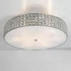Потолочный светильник Citilux Портал CL324101 CL324101 - 3