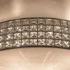 Потолочный светильник Citilux Портал CL324101 CL324101 - 6