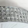 Потолочный светильник Citilux Портал CL324101 CL324101 - 8