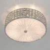 Потолочный светильник Citilux Портал CL324151 CL324151 - 3