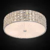 Потолочный светильник Citilux Портал CL324151 CL324151 - 2
