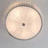 Потолочный светильник Citilux Портал CL324151 CL324151 - 4