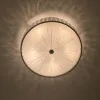 Потолочный светильник Citilux Портал CL324151 CL324151 - 5