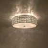 Потолочный светильник Citilux Портал CL324151 CL324151 - 6