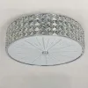 Потолочный светильник Citilux Портал CL324151 CL324151 - 7