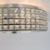 Потолочный светильник Citilux Портал CL324151 CL324151 - 9