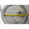 Потолочный светильник Citilux Портал CL324151 CL324151 - 11