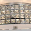 Потолочный светильник Citilux Портал CL324151 CL324151 - 10