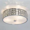 Потолочный светильник Citilux Портал CL324131 CL324131 - 3