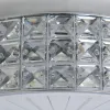Потолочный светильник Citilux Портал CL324131 CL324131 - 7