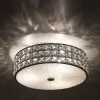 Потолочный светильник Citilux Портал CL324131 CL324131 - 5