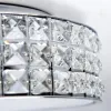 Потолочный светильник Citilux Портал CL324131 CL324131 - 8