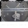 Потолочный светильник Citilux Портал CL324131 CL324131 - 11