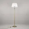 Торшер Citilux Гера CL433913 CL433913 - 3