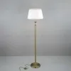 Торшер Citilux Гера CL433913 CL433913 - 7