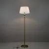 Торшер Citilux Гера CL433913 CL433913 - 6