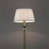 Торшер Citilux Гера CL433913 CL433913 - 8