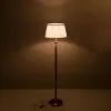Торшер Citilux Гера CL433913 CL433913 - 10