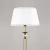 Торшер Citilux Гера CL433913 CL433913 - 12
