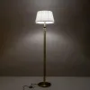 Торшер Citilux Гера CL433913 CL433913 - 9