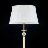 Торшер Citilux Гера CL433913 CL433913 - 11