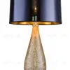 Настольная лампа Lucia Tucci Harrods T932.1 Harrods T932.1 - 1