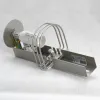 Подсветка для зеркал Lussole Selvino LSA-7711-01 LSA-7711-01 - 2