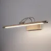 Подсветка для картин Elektrostandard Simple LED 10W 1011 IP20 бронза 4690389106156 4690389106156 - 3