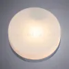 Потолочный светильник Arte Lamp Aqua-Tablet A6047PL-1CC A6047PL-1CC - 2